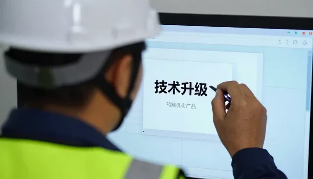 水电改造中的常见问题与应对策略