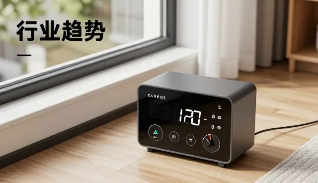水电改造中墙面装饰材料的性能选择要点