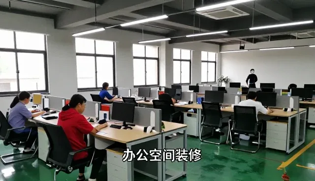 墙面装饰材料使用技巧分享